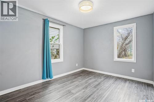 470 Hamilton Street, Regina, SK - Indoor Photo Showing Other Room