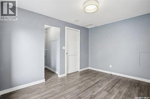 470 Hamilton Street, Regina, SK - Indoor Photo Showing Other Room