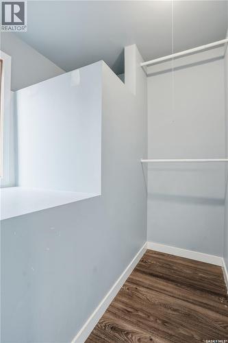 470 Hamilton Street, Regina, SK - Indoor Photo Showing Other Room