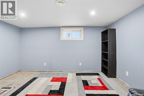 470 Hamilton Street, Regina, SK - Indoor Photo Showing Other Room
