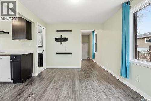 470 Hamilton Street, Regina, SK - Indoor Photo Showing Other Room