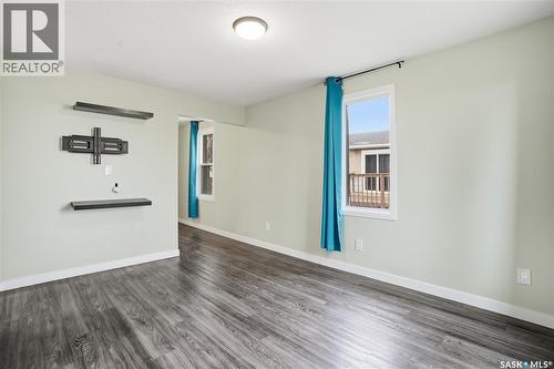 470 Hamilton Street, Regina, SK - Indoor Photo Showing Other Room