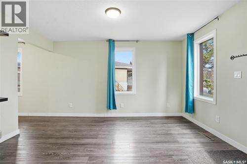 470 Hamilton Street, Regina, SK - Indoor Photo Showing Other Room