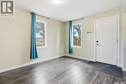 470 Hamilton Street, Regina, SK - Indoor Photo Showing Other Room