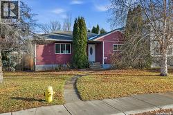2401 Royal AVENUE  Saskatoon, SK S7J 0X5