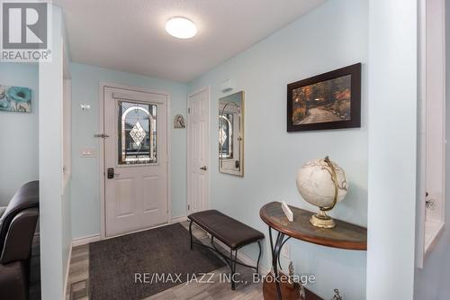 213 Wilmot Trail, Clarington (Bowmanville), ON - Indoor Photo Showing Other Room