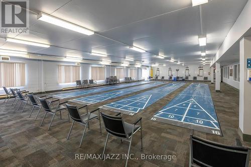 213 Wilmot Trail, Clarington (Bowmanville), ON - Indoor Photo Showing Other Room