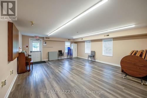 213 Wilmot Trail, Clarington (Bowmanville), ON - Indoor