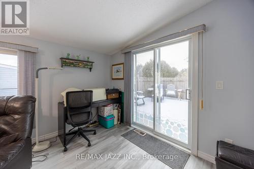 213 Wilmot Trail, Clarington (Bowmanville), ON - Indoor