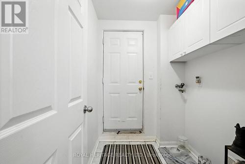 337 Ferndale Drive S, Barrie (Ardagh), ON - Indoor Photo Showing Other Room