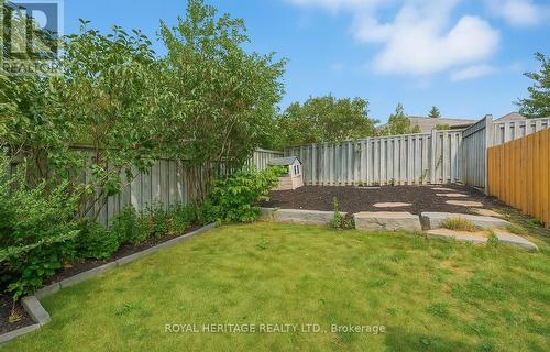 337 Ferndale Drive S, Barrie (Ardagh), ON - Outdoor