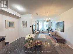 112 - 11 APPLEWOOD LANE  Toronto, ON M9C 2Z7