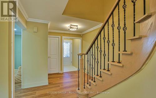 4322 Shelby Crescent, Mississauga, ON - Indoor Photo Showing Other Room