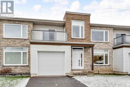 6664 GLEN WALTER PARK ROAD  South Glengarry, ON K6H 5R5