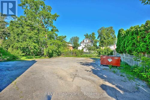 3865 Front Street, Niagara Falls (Chippawa), ON - Outdoor
