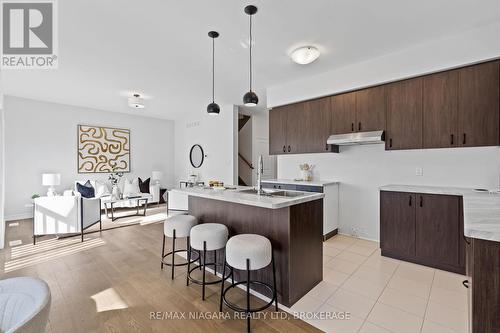 219 Wells Avenue, Fort Erie (Ridgeway), ON - Indoor Photo Showing Other Room