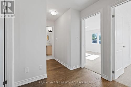 219 Wells Avenue, Fort Erie (Ridgeway), ON - Indoor Photo Showing Other Room