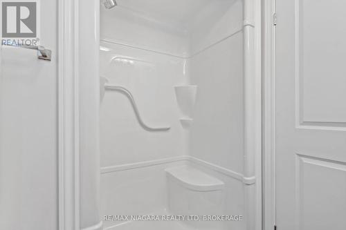 219 Wells Avenue, Fort Erie (Ridgeway), ON - 