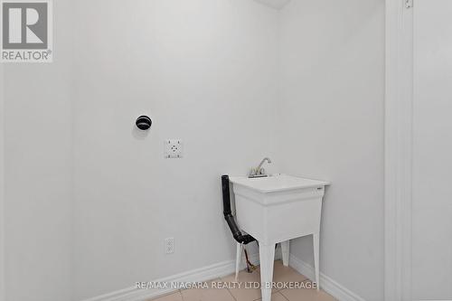 219 Wells Avenue, Fort Erie (Ridgeway), ON -  Photo Showing Other Room