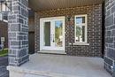 219 Wells Avenue, Fort Erie (Ridgeway), ON  - Outdoor 