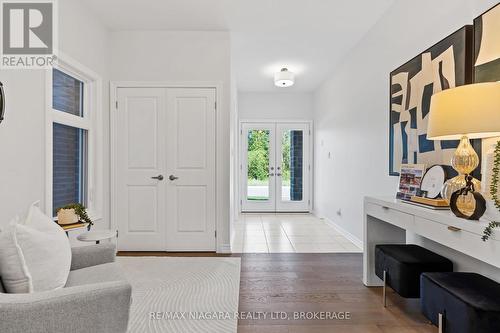 219 Wells Avenue, Fort Erie (Ridgeway), ON - Indoor Photo Showing Other Room