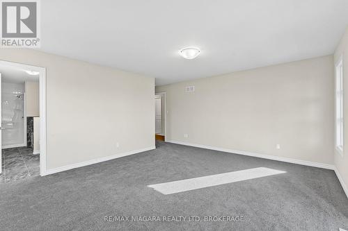 3219 Dominion Road, Fort Erie (Ridgeway), ON - Indoor Photo Showing Other Room