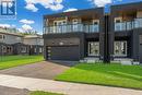 3219 Dominion Road, Fort Erie (Ridgeway), ON  - Outdoor 