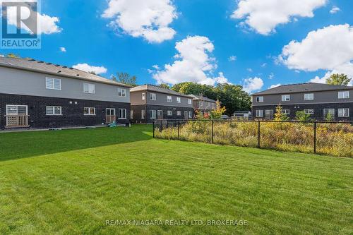 3219 Dominion Road, Fort Erie (Ridgeway), ON - Outdoor