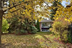 69 EDGAR AVENUE  Richmond Hill, ON L4C 6K2