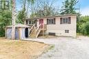 8304 County Road 169, Severn, ON  - Outdoor With Exterior 