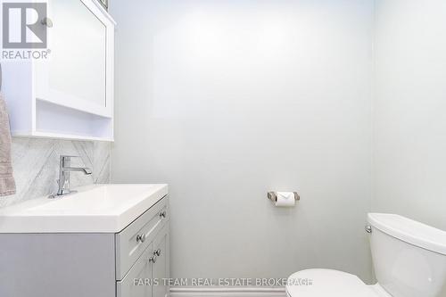 8304 County Road 169, Severn, ON - Outdoor With Exterior