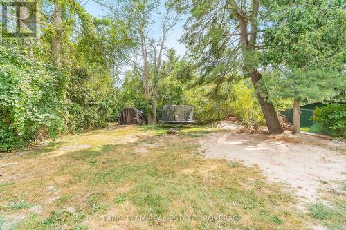 8304 County Road 169, Severn, ON - Outdoor