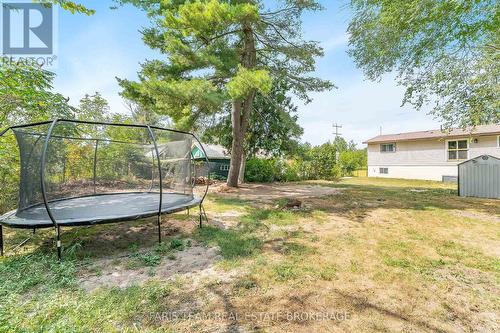 8304 County Road 169, Severn, ON - Outdoor