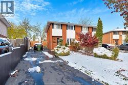 9430 RYERSON  Windsor, ON N9G 2M6