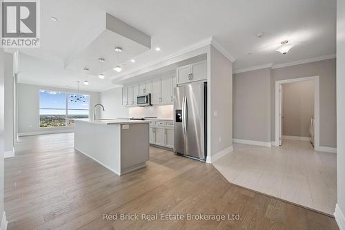 805 - 1880 GORDON STREET  Guelph (Pineridge/Westminster Woods), ON N1L 0P5