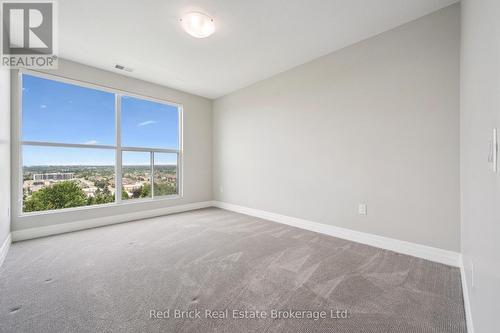 805 - 1880 Gordon Street, Guelph (Pineridge/Westminster Woods), ON - Indoor Photo Showing Other Room