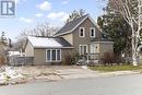 195 Maple St, Sault Ste. Marie, ON  - Outdoor 