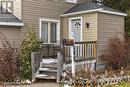 195 Maple St, Sault Ste. Marie, ON  - Outdoor 