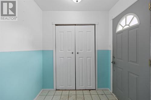 195 Maple St, Sault Ste. Marie, ON - Indoor