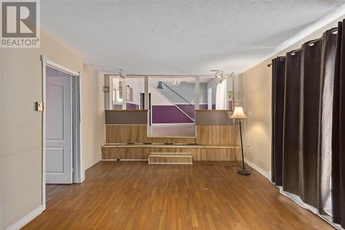195 Maple St, Sault Ste. Marie, ON - Indoor Photo Showing Other Room