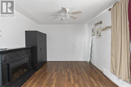 195 Maple St, Sault Ste. Marie, ON - Indoor With Fireplace