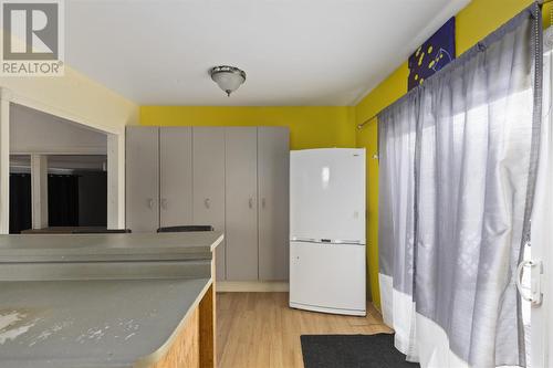 195 Maple St, Sault Ste. Marie, ON - Indoor