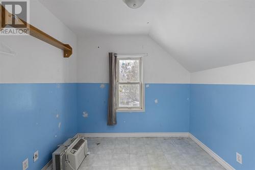 195 Maple St, Sault Ste. Marie, ON - Indoor