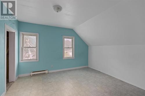 195 Maple St, Sault Ste. Marie, ON - Indoor Photo Showing Other Room