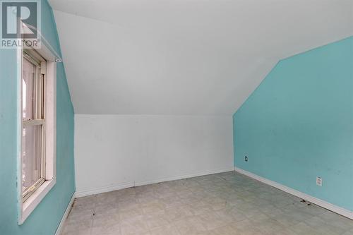 195 Maple St, Sault Ste. Marie, ON - Indoor Photo Showing Other Room