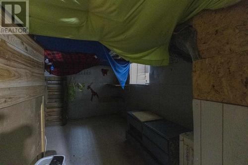 195 Maple St, Sault Ste. Marie, ON - 