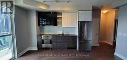 1801 - 33 SHORE BREEZE DRIVE  Toronto, ON M8V 0G1