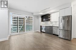 1801 - 33 SHORE BREEZE DRIVE  Toronto, ON M8V 0G1