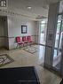 306 - 7405 Goreway Drive, Mississauga, ON  -  Photo Showing Other Room 