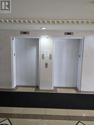 306 - 7405 Goreway Drive, Mississauga, ON - Other